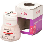 VITA VMK Master classical A1-D4® - Packung 12 g dentine B4