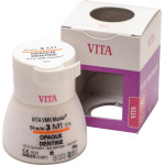 VITA VMK Master 3D-MASTER - Packung 50 g opaque dentine 3M1