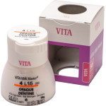 VITA VMK Master 3D-MASTER - Packung 50 g opaque dentine 4L1,5
