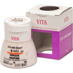 VITA VMK Master 3D-MASTER - Packung 50 g opaque dentine 5M3 VITA VMK Master 3D-MASTER - Packung 50 g opaque dentine 5M3