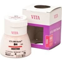 VITA VMK Master classical A1-D4® - Packung 50 g dentine B4