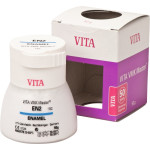 VITA VMK Master classical A1-D4® - Packung 50 g enamel EN2 VITA VMK Master classical A1-D4® - Packung 50 g enamel EN2