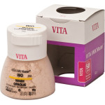 VITA VMK Master 3D-MASTER - Packung 50 g wash opaque VITA VMK Master 3D-MASTER - Packung 50 g wash opaque