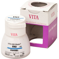 VITA VMK Master classical A1-D4® - Packung 12 g enamel EN3 VITA VMK Master classical A1-D4® - Packung 12 g enamel EN3
