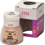 VITA VMK Master 3D-MASTER - Packung 12 g wash opaque VITA VMK Master 3D-MASTER - Packung 12 g wash opaque