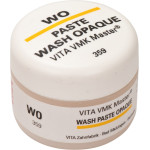 VITA VMK Master classical A1-D4® - Packung 7 g Paste wash opaque VITA VMK Master classical A1-D4® - Packung 7 g Paste wash opaque