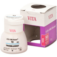 VITA VMK Master classical A1-D4® - Packung 12 g translucent T2