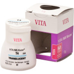 VITA VMK Master classical A1-D4® - Packung 12 g translucent T4