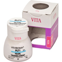 VITA VMK Master 3D-MASTER - Packung 12 g pearl translucent