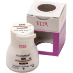 VITA VMK Master 3D-MASTER - Packung 12 g margin MN