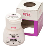 VITA VMK Master 3D-MASTER - Packung 12 g dentine modifier DM2 VITA VMK Master 3D-MASTER - Packung 12 g dentine modifier DM2