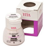 VITA VMK Master 3D-MASTER - Packung 12 g dentine modifier DM5 VITA VMK Master 3D-MASTER - Packung 12 g dentine modifier DM5