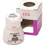 VITA VMK Master 3D-MASTER - Packung 12 g dentine modifier DM6 VITA VMK Master 3D-MASTER - Packung 12 g dentine modifier DM6