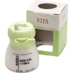 VITA VM® 9 ADD-ON - Dose 12 g ADD1 VITA VM® 9 ADD-ON - Dose 12 g ADD1