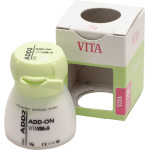 VITA VM® 9 ADD-ON - Dose 12 g ADD2