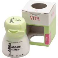 VITA VM® 9 ADD-ON - Dose 12 g ADD2 VITA VM® 9 ADD-ON - Dose 12 g ADD2