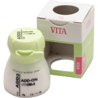 VITA VM® 9 ADD-ON - Dose 12 g ADD3 VITA VM® 9 ADD-ON - Dose 12 g ADD3
