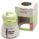 VITA VM® 9 ADD-ON - Dose 12 g ADD4