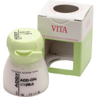 VITA VM® 9 ADD-ON - Dose 12 g ADD7 VITA VM® 9 ADD-ON - Dose 12 g ADD7