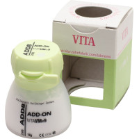 VITA VM® 9 ADD-ON - Dose 12 g ADD8 VITA VM® 9 ADD-ON - Dose 12 g ADD8
