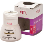 VITA VMK Master classical A1-D4® - Packung 12 g neck N1 VITA VMK Master classical A1-D4® - Packung 12 g neck N1