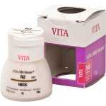 VITA VMK Master classical A1-D4® - Packung 12 g neck N2 VITA VMK Master classical A1-D4® - Packung 12 g neck N2