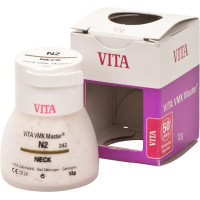 VITA VMK Master classical A1-D4® - Packung 12 g neck N2 VITA VMK Master classical A1-D4® - Packung 12 g neck N2