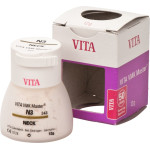 VITA VMK Master classical A1-D4® - Packung 12 g neck N3 VITA VMK Master classical A1-D4® - Packung 12 g neck N3