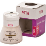 VITA VMK Master classical A1-D4® - Packung 12 g neck N4 VITA VMK Master classical A1-D4® - Packung 12 g neck N4