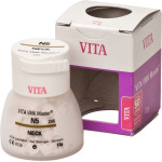 VITA VMK Master classical A1-D4® - Packung 12 g neck N5