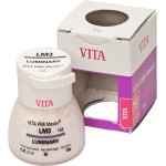 VITA VMK Master 3D-MASTER - Packung 12 g luminary LM3