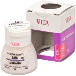 VITA VMK Master 3D-MASTER - Packung 12 g luminary LM5 VITA VMK Master 3D-MASTER - Packung 12 g luminary LM5