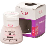 VITA VMK Master classical A1-D4® - Packung 12 g gingiva G2