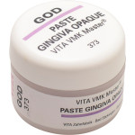 VITA VMK Master 3D-MASTER - Packung 5 g Paste gingiva opaque D VITA VMK Master 3D-MASTER - Packung 5 g Paste gingiva opaque D