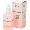 VITA MODELLING FLUID RS - Flasche 250 ml Modelling Fluid RS VITA MODELLING FLUID RS - Flasche 250 ml Modelling Fluid RS