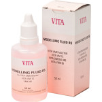 VITA MODELLING FLUID RS - Flasche 50 ml Modelling Fluid RS