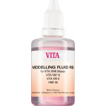 VITA MODELLING FLUID RS - Flasche 250 ml Modelling Fluid RS VITA MODELLING FLUID RS - Flasche 250 ml Modelling Fluid RS