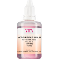 VITA MODELLING FLUID RS - Flasche 250 ml Modelling Fluid RS