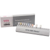 VITA VMK® 3D-MASTER Schienen - Stück Schiene standard VITA VMK® 3D-MASTER Schienen - Stück Schiene standard