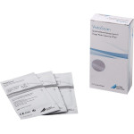 Tisztító-kednő, 10 darab