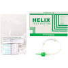 HELIX TEST SYSTEM - 400 darabos csomag, HX 400 - HX 400