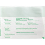 STERIKING® Seal Control - 250 darabos csomag - SC 250