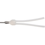 Y-Weiche - Packung 3 Stück