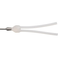 Y-Weiche - Packung 3 Stück