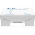 Opti1Step™ - választék Kit 12 db RA, (4 x Kelch, 4 x Scheibe, 4 x Flamme) - 8000