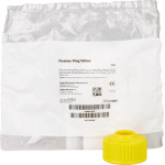 Fixationsring - 1 db - 6163