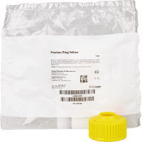 Fixationsring - 1 db - 6163