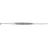 Scharfe Löffel - 1 db, 1844, 145 mm - 1844 Scharfe Löffel - 1 db, 1844, 145 mm - 1844