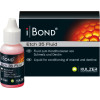iBOND® Etch Gel - csomag 2 x 2,5 ml Spritze Gel, 25 Kanülen - 66039862