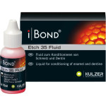iBOND® Etch Gel - flakon 15 ml Fluid - 66039868